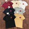 T-Shirts MC