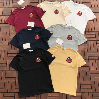 T-Shirts MC