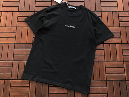 T-Shirts AC ST