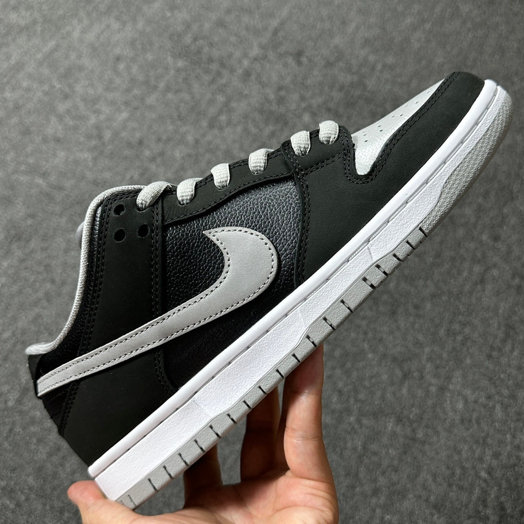 Dunk SB J-Pack Shadow