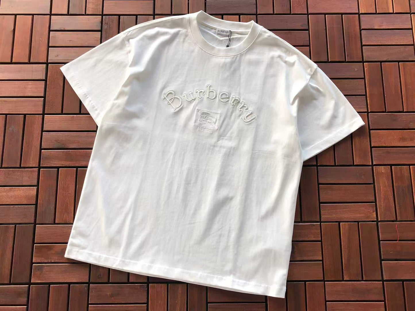 T-Shirts BB