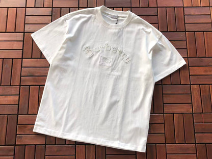 T-Shirts BB