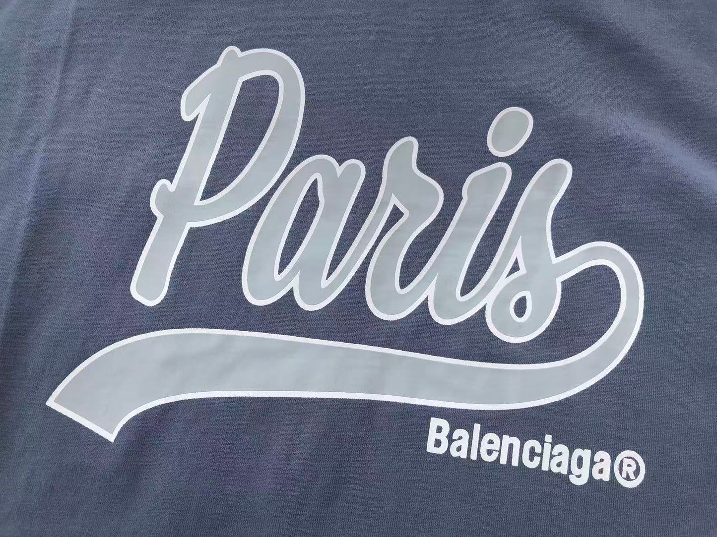 BLG T-Shirt