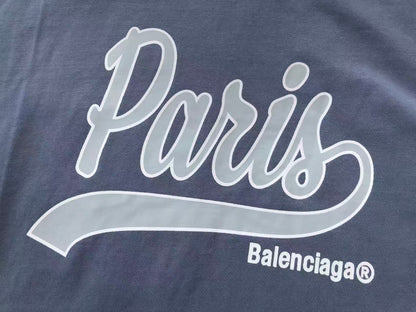 BLG T-Shirt