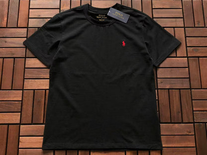 RL T-shirt