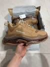 BLG Triple S Light Camel