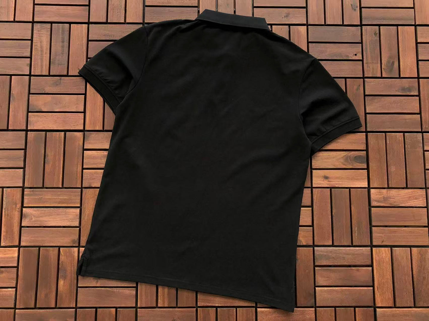 RL T-shirt Polo
