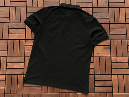 RL T-shirt Polo