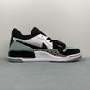 Legacy 312 White Black Neutral Grey Green