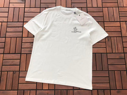 T-Shirts MC