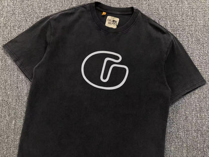 T-shirt GALLERY DEPT