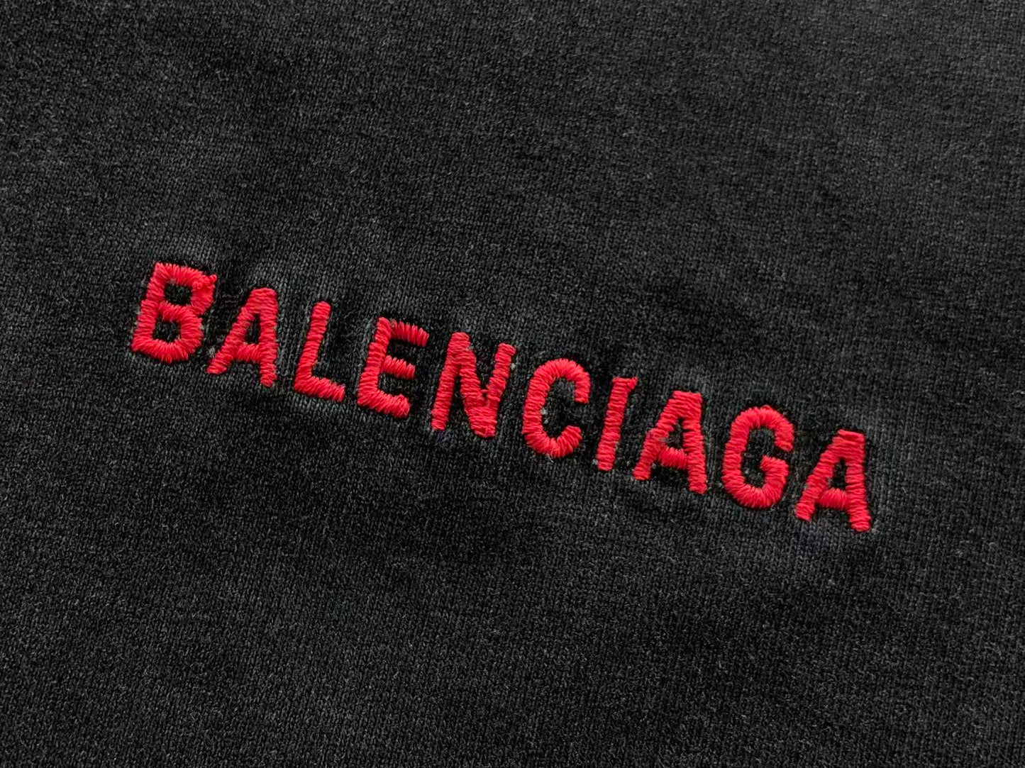 BLG T-Shirt