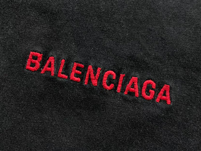 BLG T-Shirt