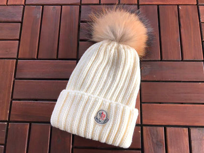 Gorros MC