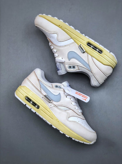 Air Max 1 Timeless