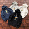 RL Hoodie