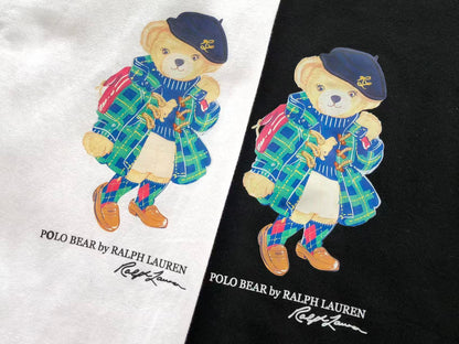 RL T-shirt
