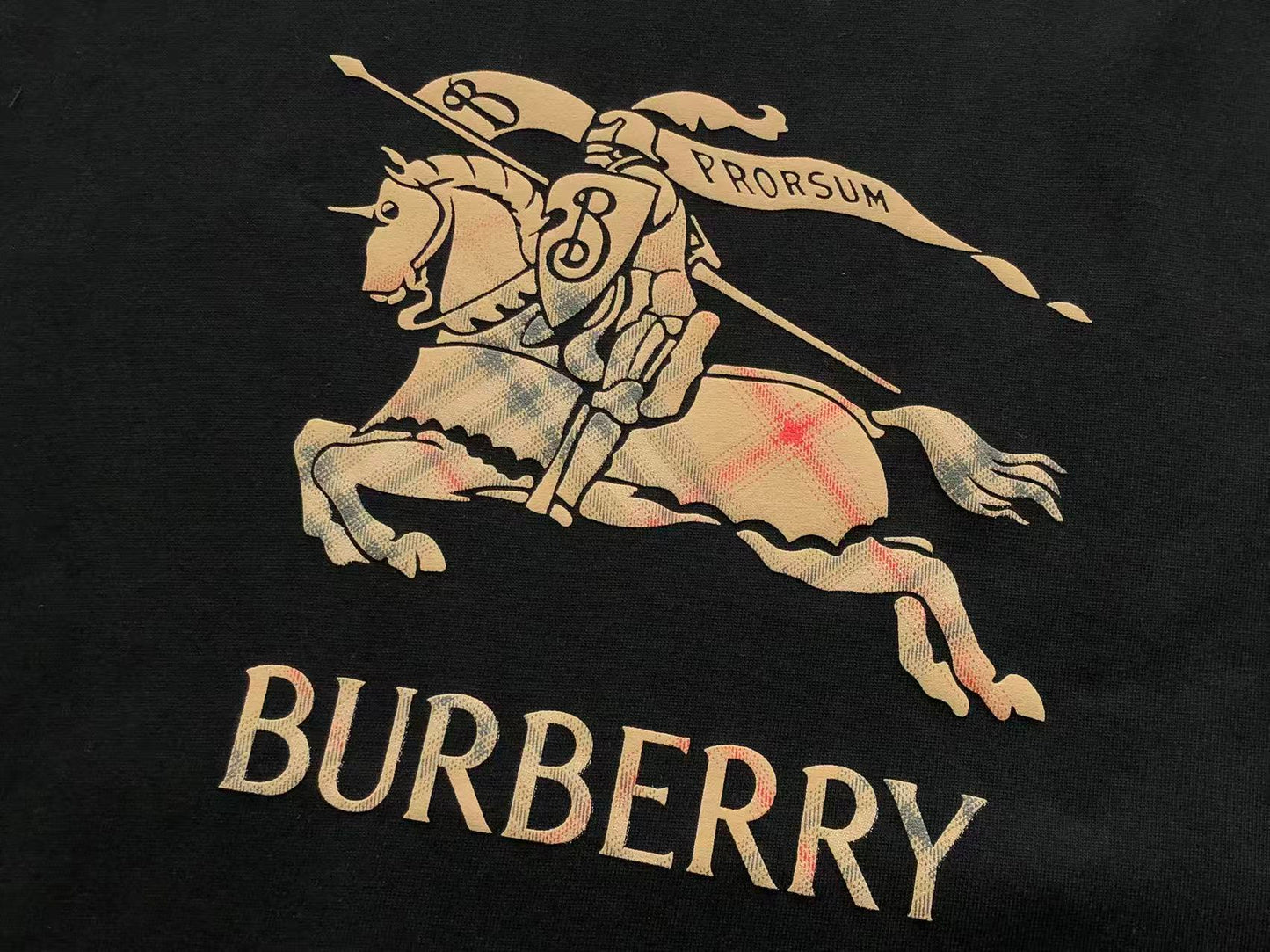 T-Shirts BB