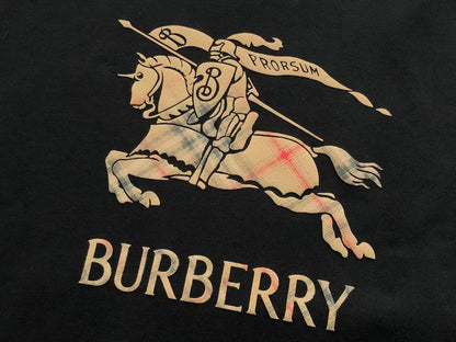 T-Shirts BB