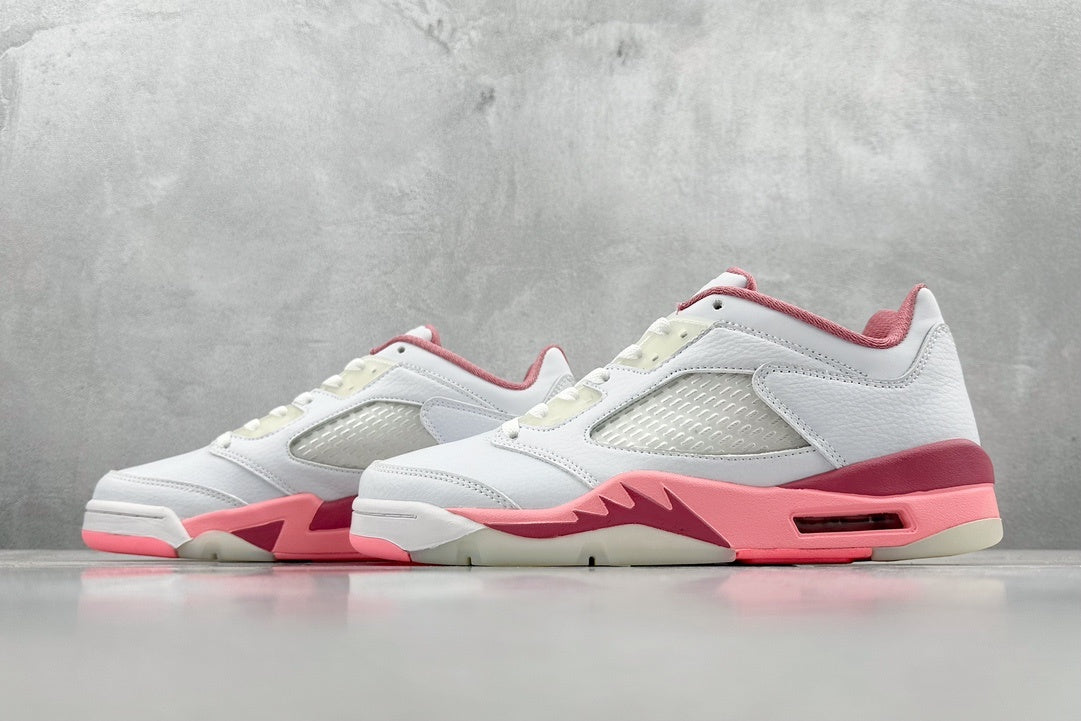 KB5 Medium Soft Pink
