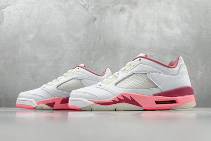 KB5 Medium Soft Pink