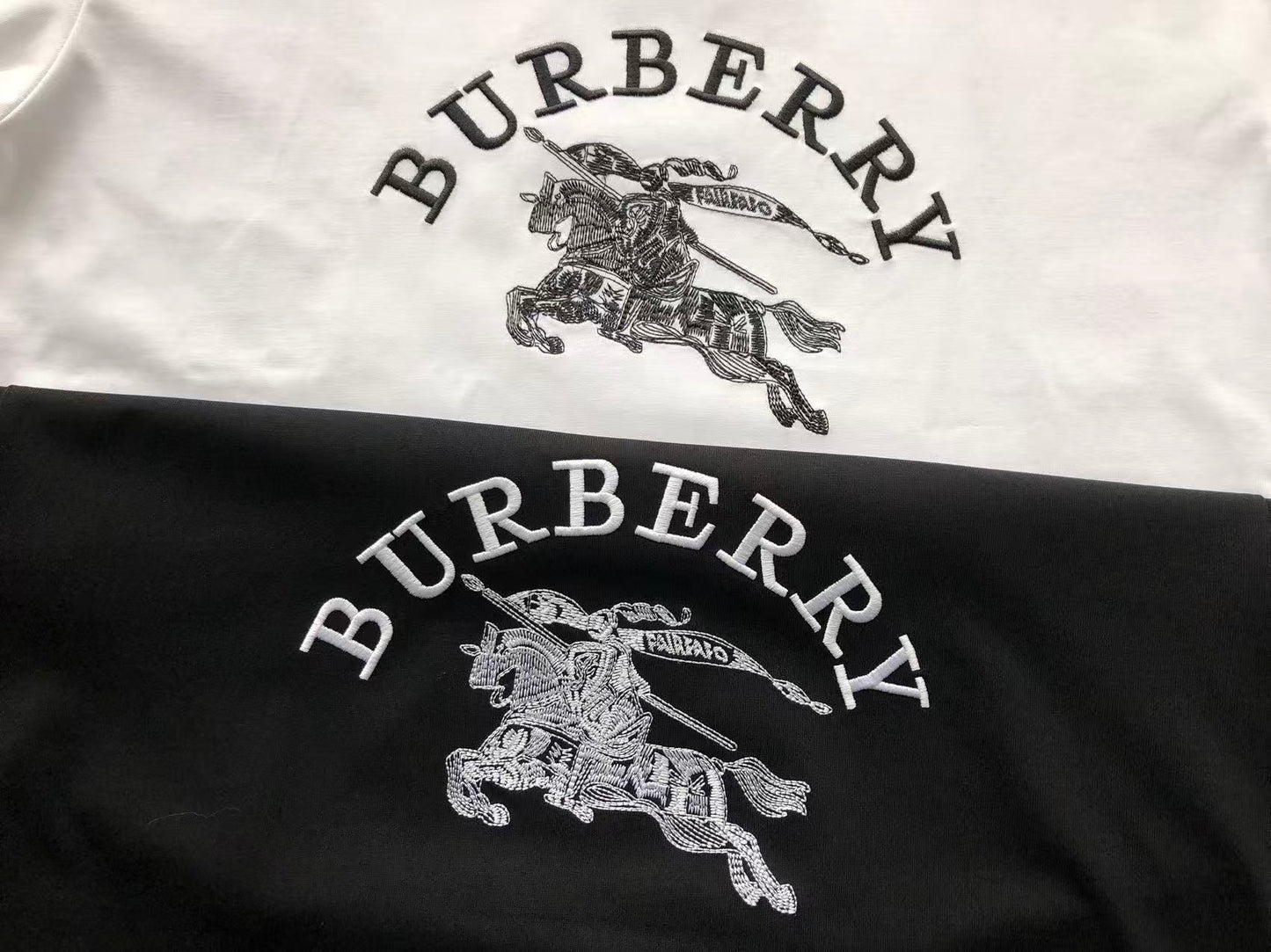 T-Shirts BB