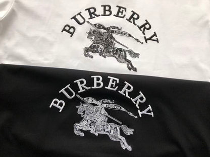 T-Shirts BB