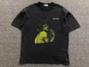T-shirt Off