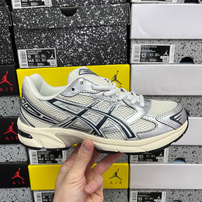 Gel-1130 Cream/Scarab