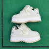 TT UGG Astromel
