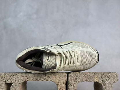 GEL-FLUX 4 Cream Brown