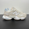 NB 9060 Bisque