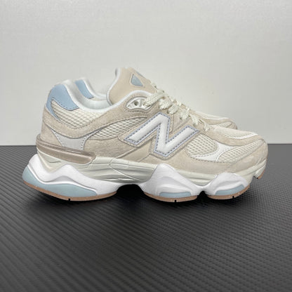 NB 9060 Bisque