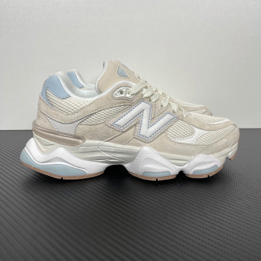 NB 9060 Bisque