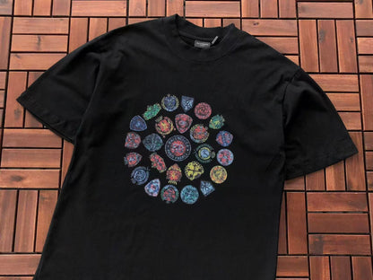 BLG T-Shirt