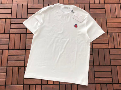 T-Shirts MC