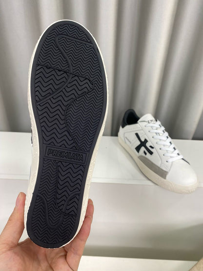 Premiata