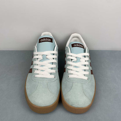 AD VL Court Classic Blue Brown