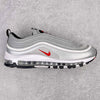 97 Silver Bullet