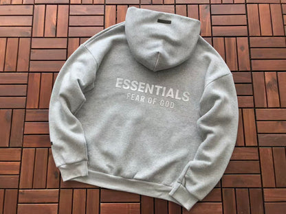 Conjuntos Essentials
