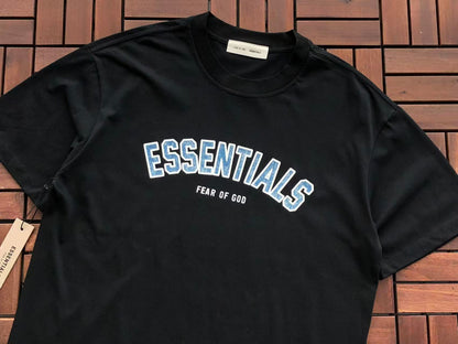 T-Shirts ESSENT