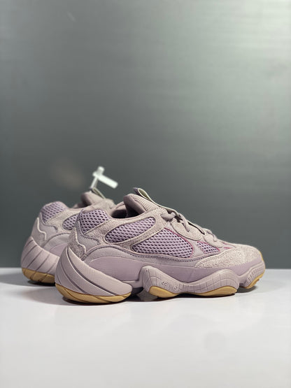 500 Taro Purple