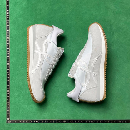 Flow Runner Creme