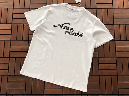T-Shirts AC ST