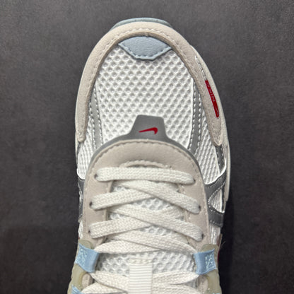 V2K Run Silver Gym Red