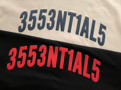 T-Shirts ESSENT
