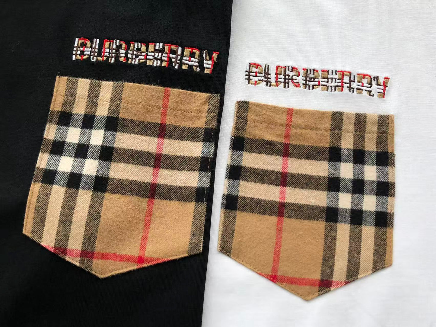T-Shirts BB