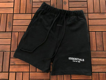 Conjuntos Essentials