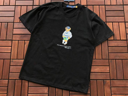 RL T-shirt