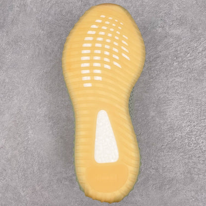 Boost 350 Desert Sage